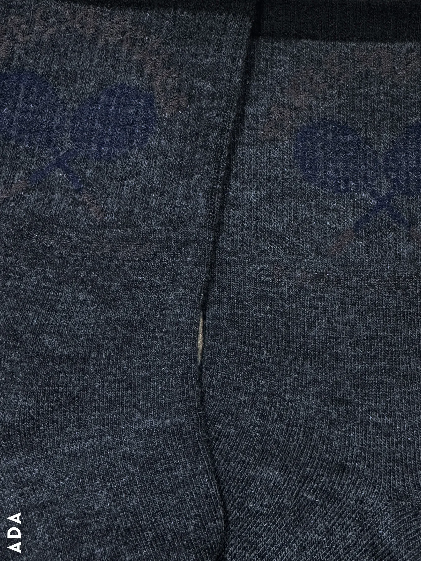 DF6102 5PZAS 2452